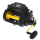 ELECTRIC REELS