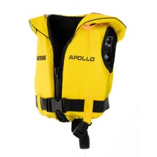 WaterSnake Apollo PFD Life Jacket Child M