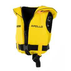 WaterSnake Apollo PFD Life Jacket Child M