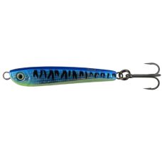 Gillies Lures Baitfish 40gm