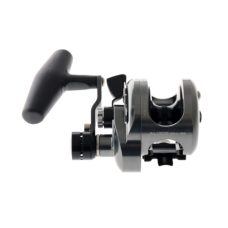 OKUMA REEL ALIJOS NARROW 6BB TWO SPEED 12 JIG