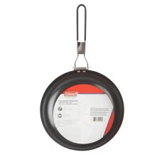 Coleman Non Stick 22CM/9.5"Steel Frying Pan
