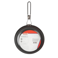 Coleman Non Stick 22CM/9.5"Steel Frying Pan