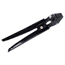 Centro CN-10 Mini Hand Crimper