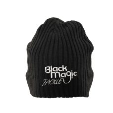 BLACK MAGIC BEANIE