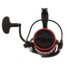 Okuma Reel Ceymar HD 4000