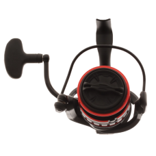 Okuma Reel Ceymar HD 4000