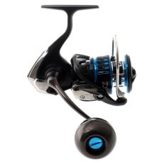 Daiwa Reel Saltist MQ 2500D-H