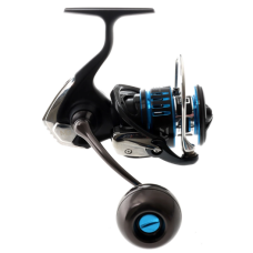 Daiwa Reel Saltist MQ 2500D-H