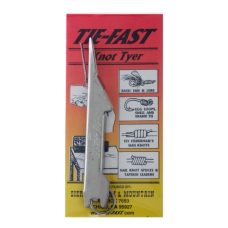 Scientific Anglers S.A. Tie Fast Knot Tyer