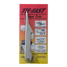 Scientific Anglers S.A. Tie Fast Knot Tyer