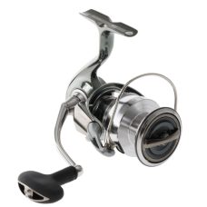 Daiwa Reel 22 Exist (G) LT4000D