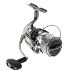 Daiwa Reel 22 Exist (G) LT4000D