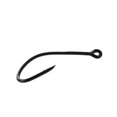 Holiday HOOK MUTSU CIRCLE (SOFT PACK)