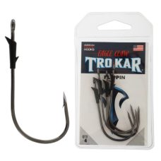 Trokar Hooks TK130 Flippin,Softbait