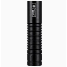 TE UV Light Mini Rechargeable SV114