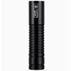 TE UV Light Mini Rechargeable SV114