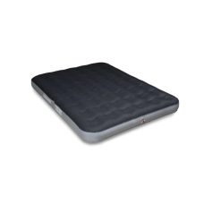 Coleman All Terrain Queen  Airbed