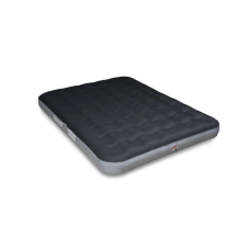 Coleman All Terrain Queen  Airbed