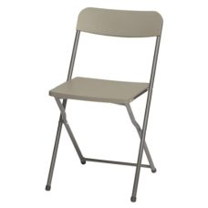 Coleman Folding Camp Chair