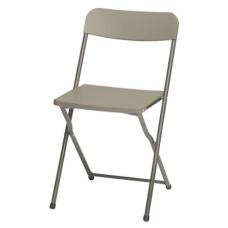 Coleman Folding Camp Chair