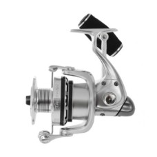 Tica Reel Talisman TG8000H 14RRB 5.4:1 Jig/Spin