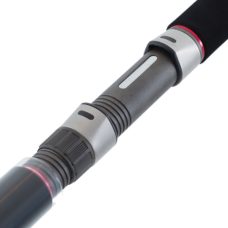OKUMA Rod CEYMAR 6'6 6-10KG 2PC