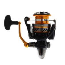 Daiwa Reel Revros LT 4000-C