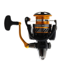 Daiwa Reel Revros LT 4000-C