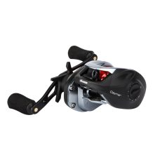 OKUMA Reel CEYMAR 5+1BB RATIO 6.5:1 100A BAITCASTER