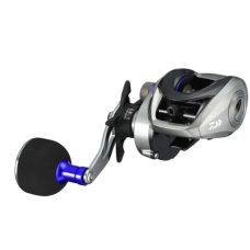 Daiwa Reel Fune XT 150H Baitcast Reel