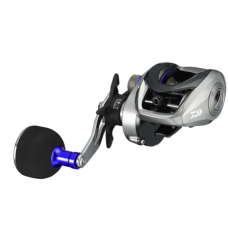 Daiwa Reel Fune XT 150H Baitcast Reel
