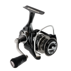 OKUMA REEL ITX 3000 7+1BB ALUM SPOOL
