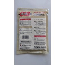 MARUKYU 日本丸九鱼饵 a21 ( 阿尔法）饵料 250g