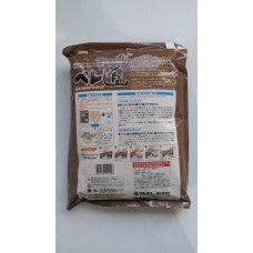 MARUKYU 日本丸九鱼饵 培来道 饵料 600g