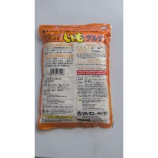 MARUKYU 日本丸九鱼饵 黄鲫 饵料 250g