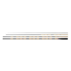Daiwa Rod Freshwater 阳舟 15尺