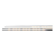 Daiwa Rod Freshwater 阳舟 13尺