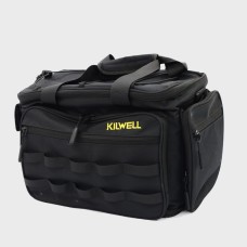 Kilwell Tackle Tote Midi 4 Box