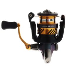 Daiwa Reel Laguna LT 2500