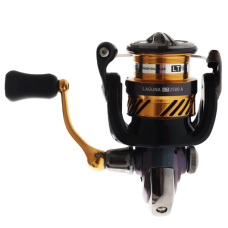 Daiwa Reel Laguna LT 2500