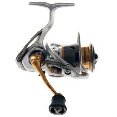 Daiwa Reel 21 Freams FC LT 2000S