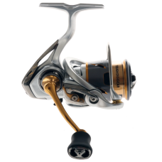 Daiwa Reel 21 Freams FC LT 2000S