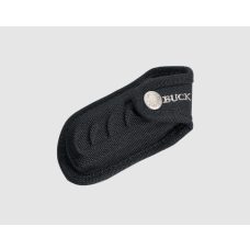 Buck Nylon Black Sheath for 395 10pt