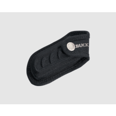 Buck Nylon Black Sheath for 395 10pt