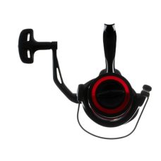 Okuma Reel Ceymar 365 Alum Spool 15kg Line Baitfeeder