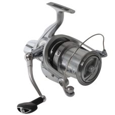 Daiwa Reel Crosscast Surf 45