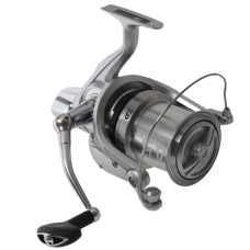 Daiwa Reel Crosscast Surf 45