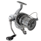 SURFCAST REELS