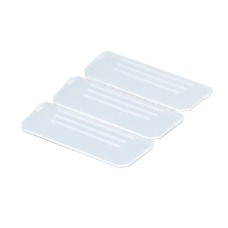 Meiho - LC620 Long Case - For Jigs